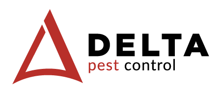 DELTA Pest Control